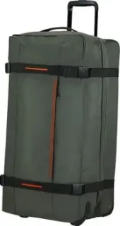 American Tourister Urban Track Dark Khaki 78.5 см