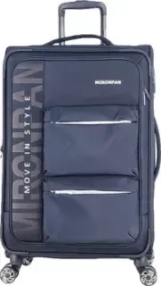 Mironpan 50159 69 см (синий)