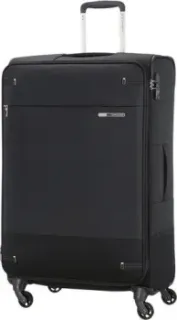 Samsonite Base Boost 78 см [38N-09005]