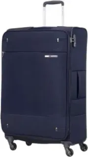 Samsonite Base Boost 78 см [38N-41005]