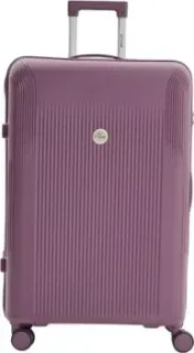 L'Case Riga 28 (L, фиолетовый)