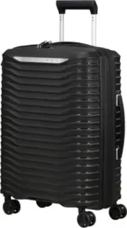 Samsonite Upscape KJ1-09014 Black 55 см