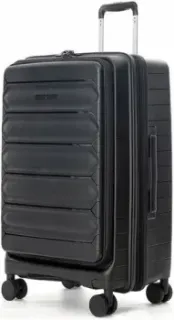 Verage Tenby-Monti GM24061WP- M+ 69 см (черный)