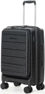Verage Tenby-Monti GM24061WP- S+ 55 см (черный)