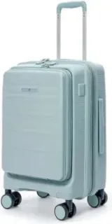 Verage Tenby-Monti GM24061WP- S+ 55 см (светло-голубой)