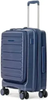 Verage Tenby-Monti GM24061WP- S+ 55 см (темно-синий)