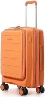 Verage Tenby-Monti GM24061WP- S+ 55 см (апельсин)