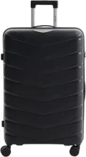 L'Case Valencia 27 (L, черный)