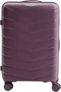 L'Case Valencia 27 (L, фиолетовый)