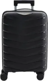 L'Case Valencia 19 (S, черный)