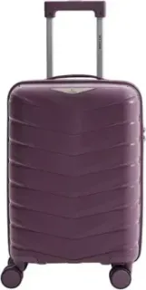L'Case Valencia 19 (S, фиолетовый)