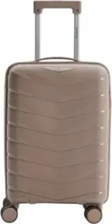 L'Case Valencia 19 (S, кофе)