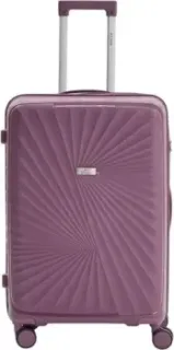 L'Case Cancun 25 (M, фиолетовый)