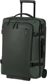 Samsonite Armox Moss 55 см
