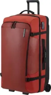 Samsonite Armox Rust 79 см