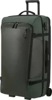 Samsonite Armox Moss 79 см