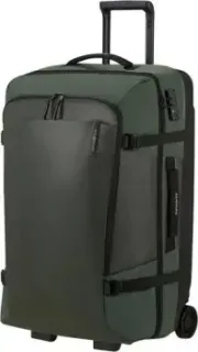 Samsonite Armox Moss 68 см