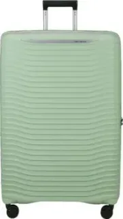 Samsonite Upscape Soft Sage 81 см