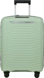 Samsonite Upscape Soft Sage 55 см
