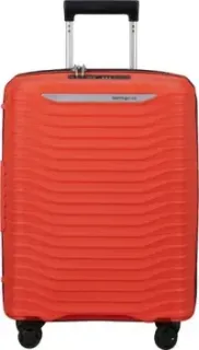 Samsonite Upscape Poppy red 55 см