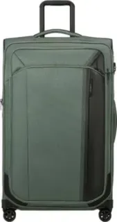 Samsonite Respark Light Sage 79 см