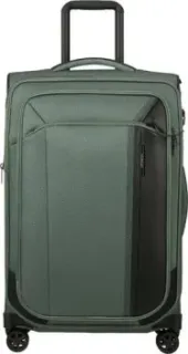 Samsonite Respark Light Sage 67 см