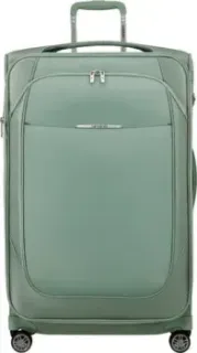 Samsonite Re-lite Sage 78 см