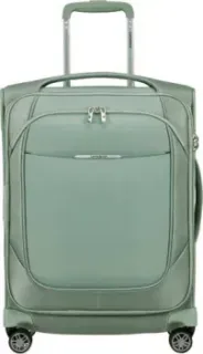 Samsonite Re-lite Sage 55 см