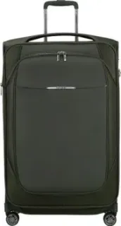Samsonite Re-lite Climbing Ivy 78 см