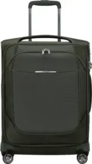 Samsonite Re-lite Climbing Ivy 55 см