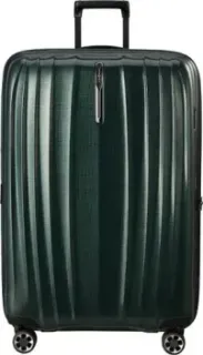Samsonite Nexis Deep Forest 82 см