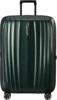 Samsonite Nexis Deep Forest 76 см