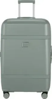 Samsonite Image Thyme 69 см