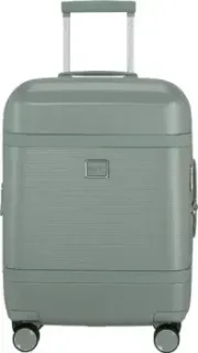 Samsonite Image Thyme 55 см