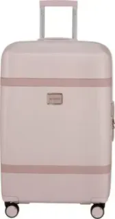 Samsonite Image Rose 69 см