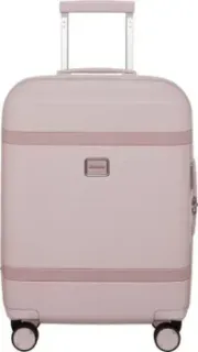 Samsonite Image Rose 55 см