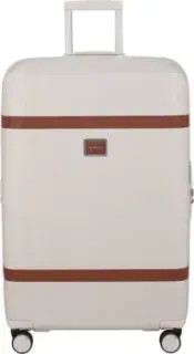 Samsonite Image Ivory 75 см