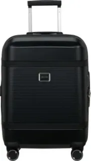 Samsonite Image Black 55 см