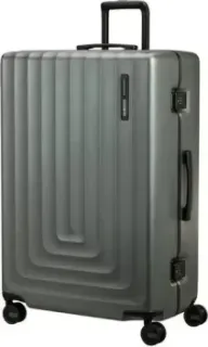 Samsonite Focus Matt sage khaki 81 см
