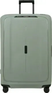 Samsonite Essens Sage 81 см
