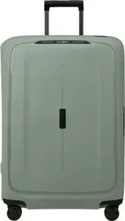 Samsonite Essens Sage 75 см