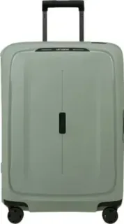 Samsonite Essens Sage 69 см