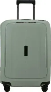Samsonite Essens Sage 55 см