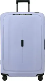 Samsonite Essens Lavender 81 см