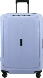 Samsonite Essens Lavender 75 см