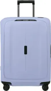 Samsonite Essens Lavender 69 см