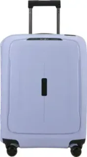 Samsonite Essens Lavender 55 см