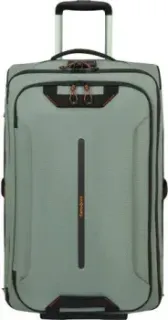 Samsonite Ecodiver Light Sage 67 см