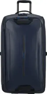 Samsonite Ecodiver Blue 79 см (2 колеса)