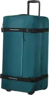 American Tourister Urban track Totally Teal 78.5 см